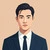 Client avatar