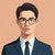 Client avatar