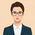 Client avatar